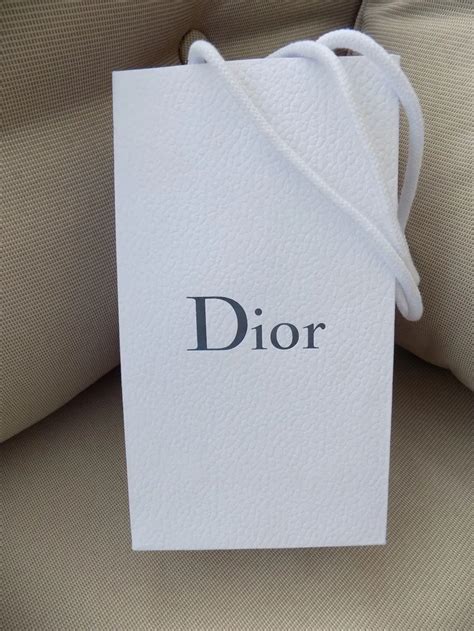 www dior com online shop|Dior online malaysia.